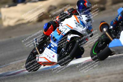 media/Jun-28-2025-CRA (Sat) [[8017bea174]]/Race Photos/Race 10/